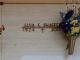 Beazley, Elva Elizabeth Jane (Memorial)
