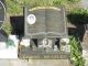 Beazley, Jade Christopher (Headstone)