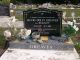 Beazley, Meeri (Headstone)