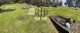 Beazley. (Rawene unmaked graves)