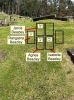 Beazley. (Rawene unmaked graves)