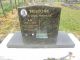 Bristowe, Eruera (EB) and Hine (Headstone)