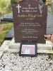Butler, Kathleen (Headstone)