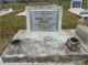 Campbell, Hoana (Kare) (Headstone)