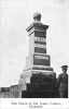 Carroll, Sir James (Memorial)