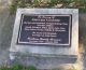 Faulkner, (Family Memorial)