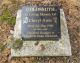 Goldsmith, Cheryl Anne (Headstone)