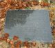 Goldsmith, Miriama Te Okeroa (Bubbles) (Headstone)