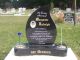 Greaves, Maryanne (Headstone)