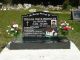 Greaves, Thelma Olive (Headstone)