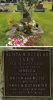 Ivey, Alistair Douglas (Headstone)
