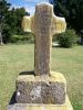 Kiriwi, Reihana (Headstone2)