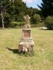 Kiriwi, Reihana (Headstone)