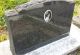 Kohere, Huinga Raupani (Headstone)