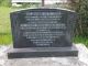 Kohere, Te Poihipi Mokena (Headstone)