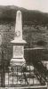 Lima, Manuel (Headstone)