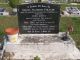 Raharuhi Kiriwi Greaves, Maata Te Haehae Timoti (Headstone)