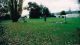 Mackey, James David (Burial Site)