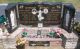 Poi, Thomas and Kathleen (Headstone)