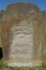 Priestley, Augustine (Headstone)