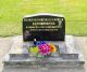 Priestley, Pani (Headstone)