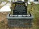 Priestley, Tahurangi (Headstone Front)