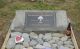 Priestley, William Augustine b1937 (Headstone)