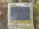 Renata (Leonard) Pereto (Headstone)
