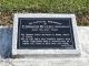 Rivers, Edward (Headstone)