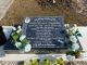 Rivers, Kaio (Headstone)