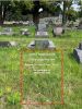 Sadgrove, John and Adelaide (Plot)