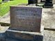 Sadgrove, Raymond Thomas  (Headstone)