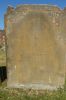 Scarborogh, Amelia (Headstone)