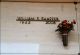 Shaffer, William Stephen (Memorial)