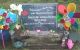 Walker, Darlene Luana Ramai (Headstone)