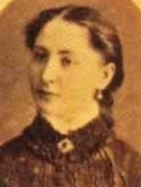 Clendon, Marian Takatowi
1864 - 1961  (97 years)