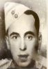 Albert Rangiuia 1912-1942 (30years)